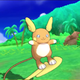 Illustration for article titled Players Have Learned To Fear Raichu At This Years Pokémon Championships em/emem/em